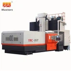 ブリッジマシンセンター