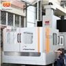 China Machining Centre manufacturers