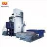 CNC Miller suppliers