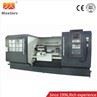 China CNC Turning manufacturers