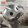 Milling Machine suppliers