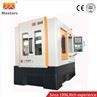 High Precision Molds CNC Milling Machine Manufacturers