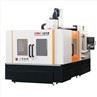 High Precision Molds CNC Milling Machine factory
