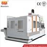 CNC Milling Machine manufacturers