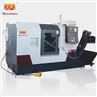 CNC Lathe wholesale