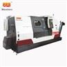 China CNC Lathe wholesale