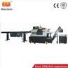CNC suppliers