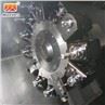 CNC manufacturers