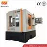China Milling Machine manufacturers